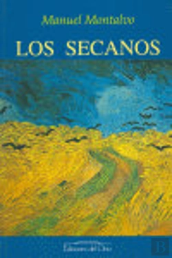 Bertrand.pt - Los Secanos