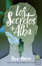 Los Secretos De Alba