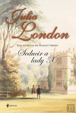 Bertrand.pt - Los Secretos De Hadley Green. Seducir A Lady X