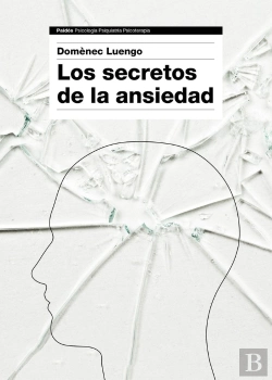 Bertrand.pt - Los Secretos De La Ansiedad
