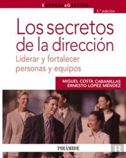 Bertrand.pt - Los Secretos De La Dirección
