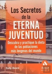 Los Secretos De La Eterna Juventud