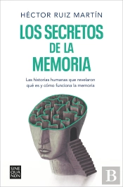 Los Secretos De La Memoria