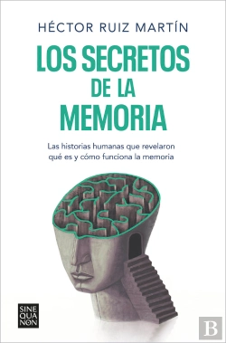 Bertrand.pt - Los Secretos De La Memoria
