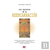 Los Secretos De La Reencarnación
