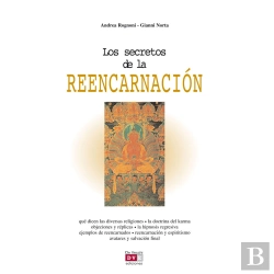Bertrand.pt - Los Secretos De La Reencarnación