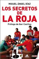 Los Secretos De La Roja