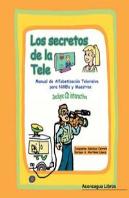 Los Secretos De La Tele