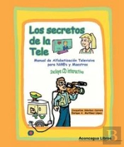 Los Secretos De La Tele