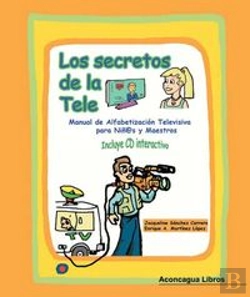 Bertrand.pt - Los Secretos De La Tele