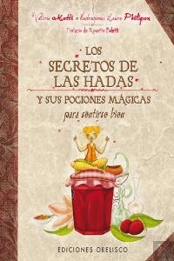 Bertrand.pt - Los Secretos De Las Hadas