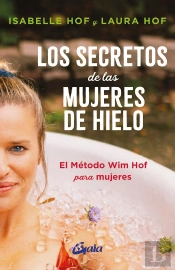 Los Secretos De Las Mujeres De Hielo