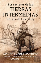 Los Secretos De Las Tierras Intermedias