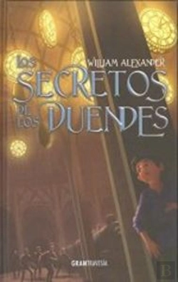 Bertrand.pt - Los Secretos De Los Duendes