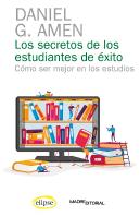 Los Secretos De Los Estudiantes De Exito