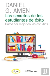 Los Secretos De Los Estudiantes De Exito