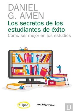 Bertrand.pt - Los Secretos De Los Estudiantes De Exito