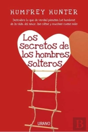 Los Secretos De Los Hombres Solteros 