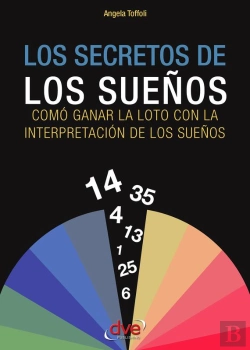 Bertrand.pt - Los Secretos De Los Sueños