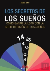 Los Secretos De Los Sueños