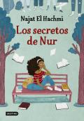 Los Secretos De Nur