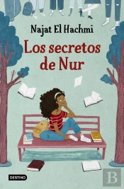 Los Secretos De Nur