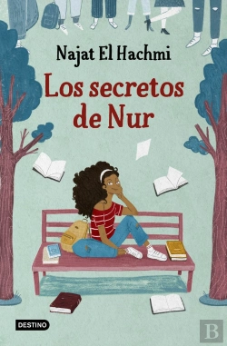 Bertrand.pt - Los Secretos De Nur