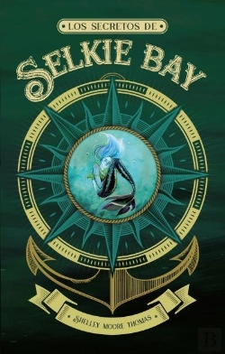 Bertrand.pt - Los Secretos De Selkie Bay