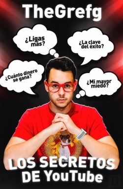 Bertrand.pt - Los Secretos De Youtube