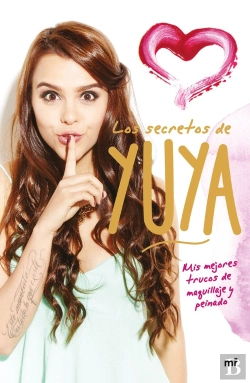 Bertrand.pt - Los Secretos De Yuya