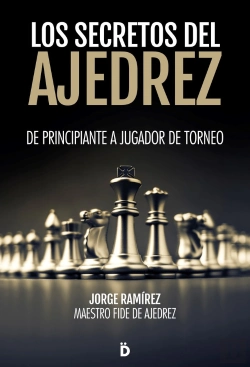 Bertrand.pt - Los Secretos Del Ajedrez
