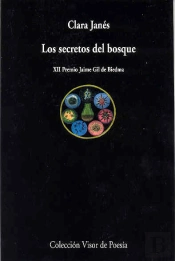 Los Secretos Del Bosque