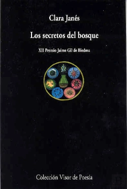 Bertrand.pt - Los Secretos Del Bosque