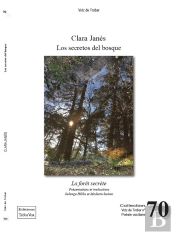 Los Secretos Del Bosque - La Forêt Secrète