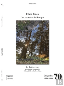 Bertrand.pt - Los Secretos Del Bosque - La Forêt Secrète