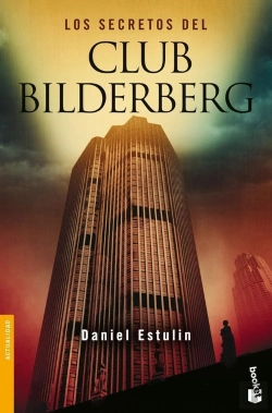 Bertrand.pt - Los Secretos Del Club Bilderberg