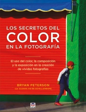 Los Secretos Del Color En La Fotografía