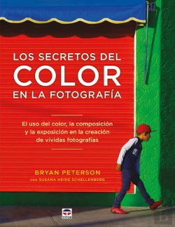 Bertrand.pt - Los Secretos Del Color En La Fotografía
