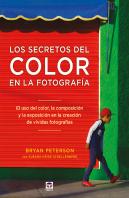 Los Secretos Del Color En La Fotografía