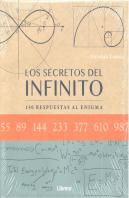 Los Secretos Del Infinito