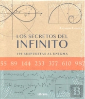 Los Secretos Del Infinito