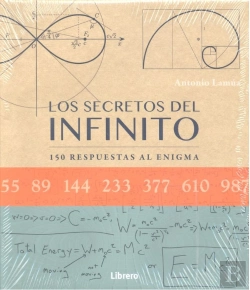 Bertrand.pt - Los Secretos Del Infinito