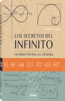 Los Secretos Del Infinito (Librero Ibp Pb)
