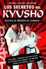 Los Secretos Del Kyusho