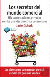 Los Secretos Del Mundo Comercial