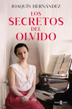 Bertrand.pt - Los Secretos Del Olvido
