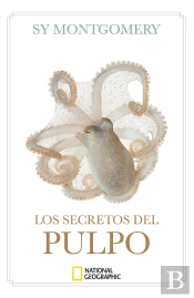Los Secretos Del Pulpo