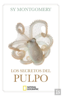 Bertrand.pt - Los Secretos Del Pulpo