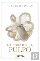 Los Secretos Del Pulpo