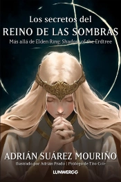 Los Secretos Del Reino De Las Sombras